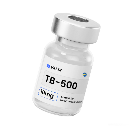 TB-500 10mg