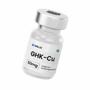 GHK-CU 50mg