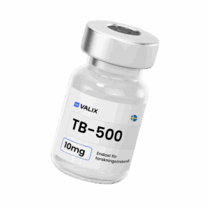 TB-500 10mg